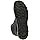 Мужские защитные ботинки NITRAS S3 7201 W MF Step Mid, черный — фото 4