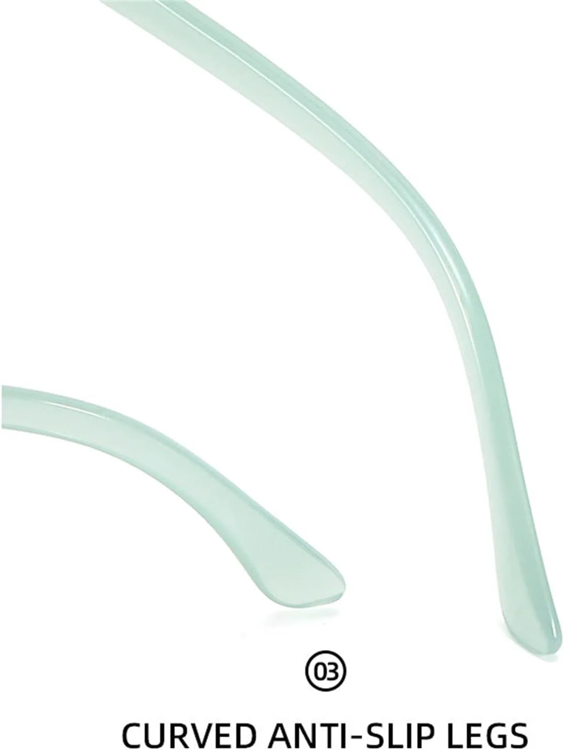 

Солнцезащитные очки «кошачий глаз» от Helena для женщин и мужчин, винтажные, большие, модные, в стиле 90-х, треугольные, для вечеринок, забавные, женские, C5