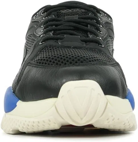 Мужские кроссовки PUMA LQD Cell Epsilon 371909-06 800136, Black — фото 3