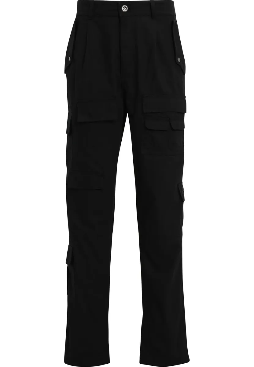 

Брюки карго Sean John " Sean John Men" (1 шт.), черный