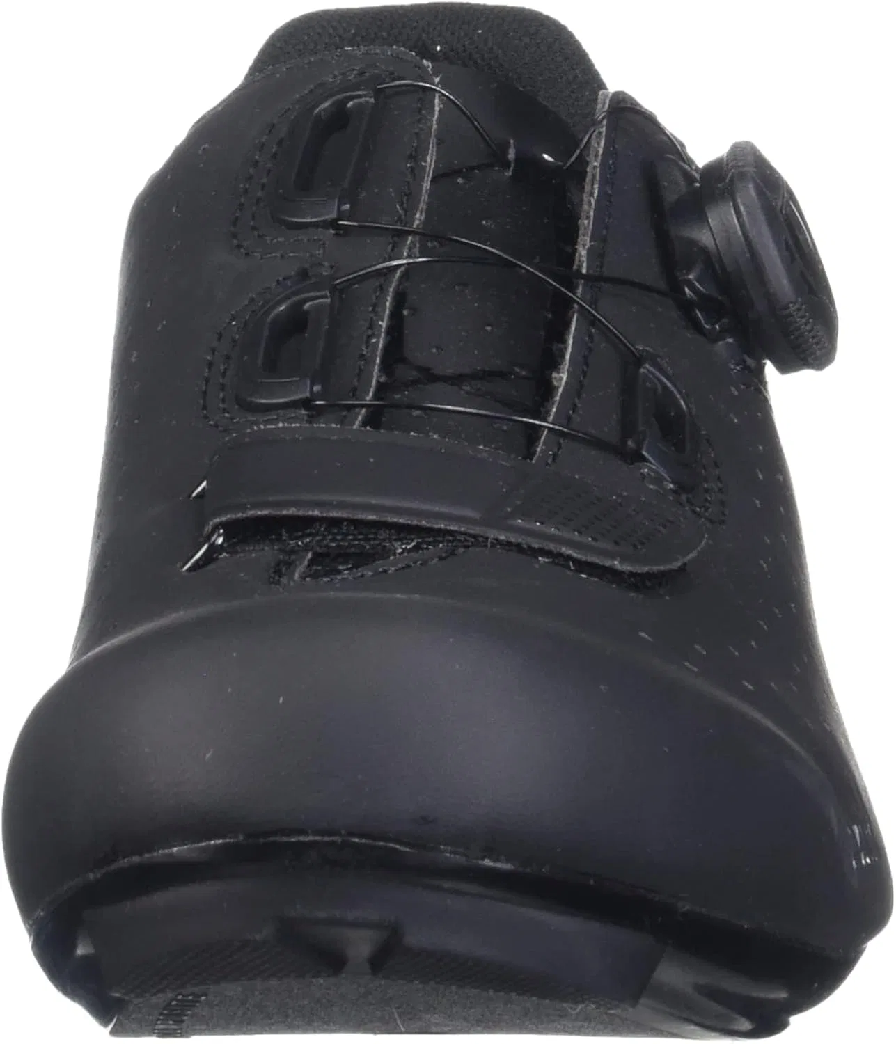 Fizik Unisex-Adult Tempo Overcurve R5, черный — фото 2