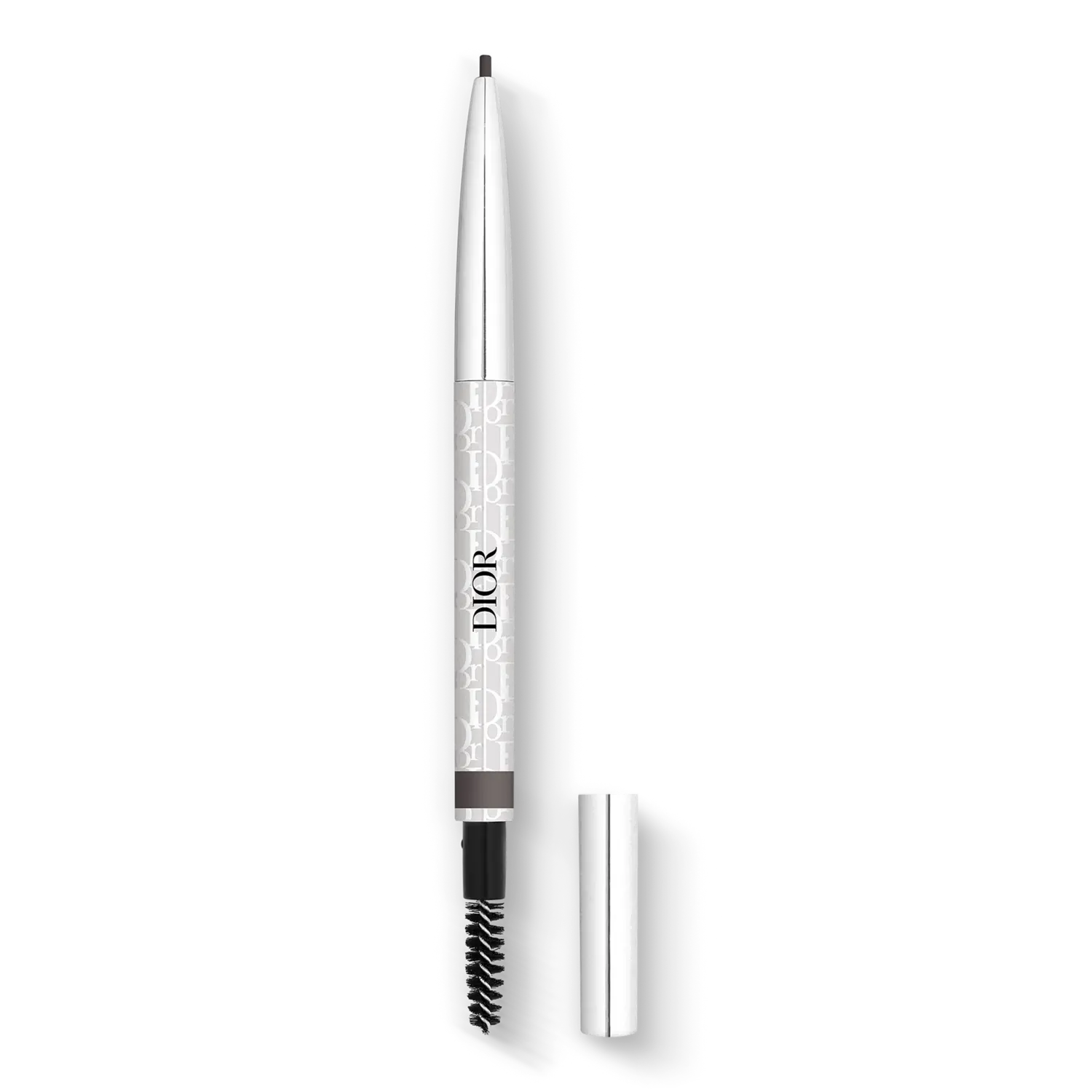 

Карандаш для бровей show Brow Styler Dior, Grey Brown