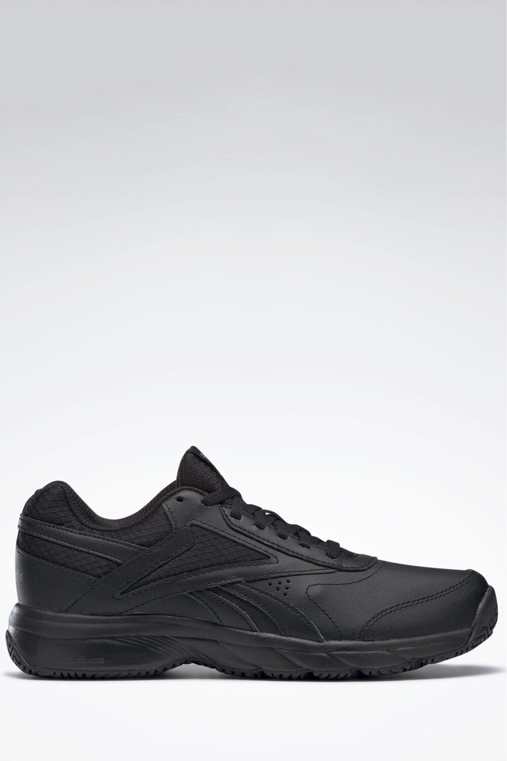 

Женская спортивная обувь Work n Cushion 4 0 Reebok, черный