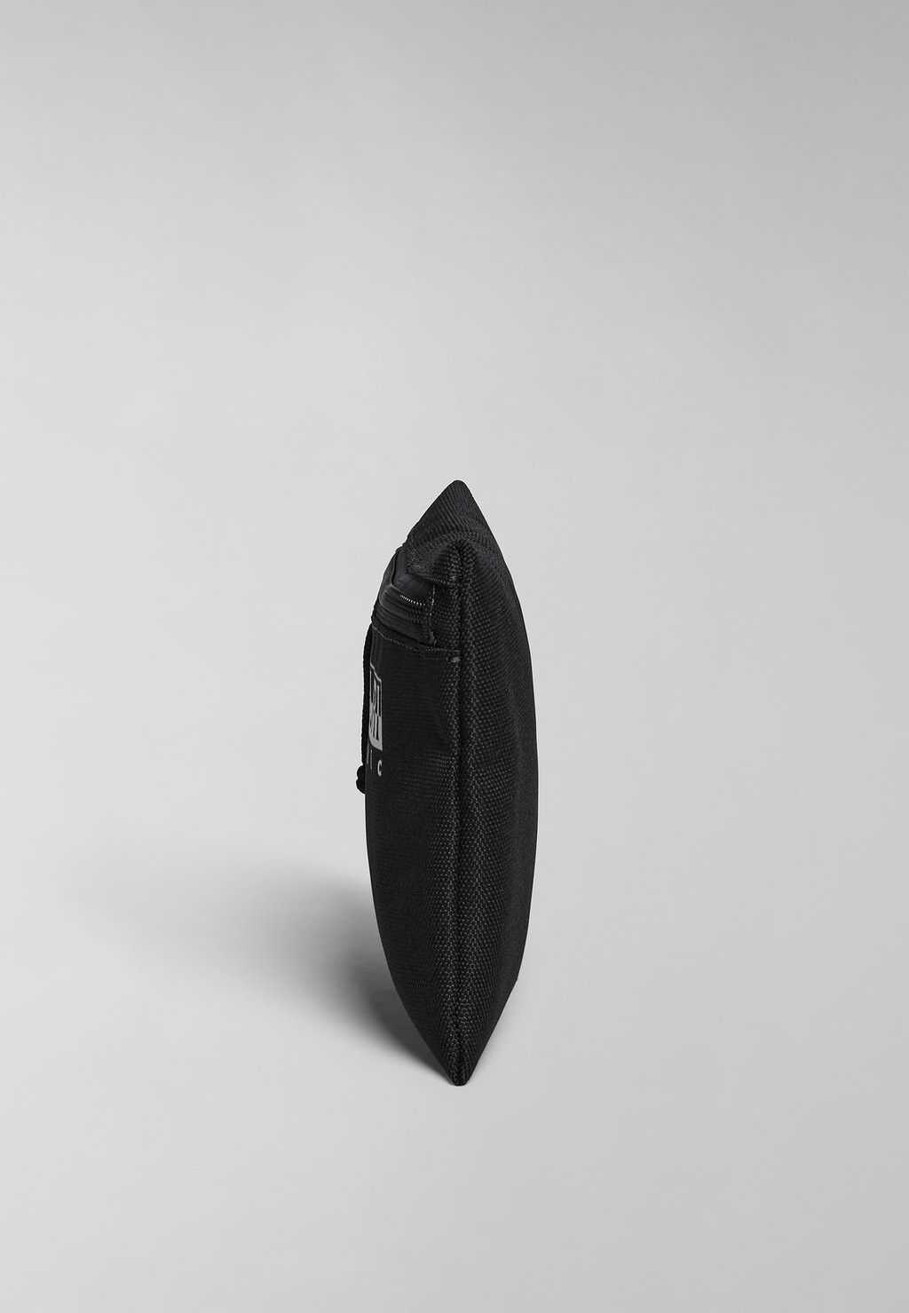 

Кошелек HORNBY Napapijri, черный