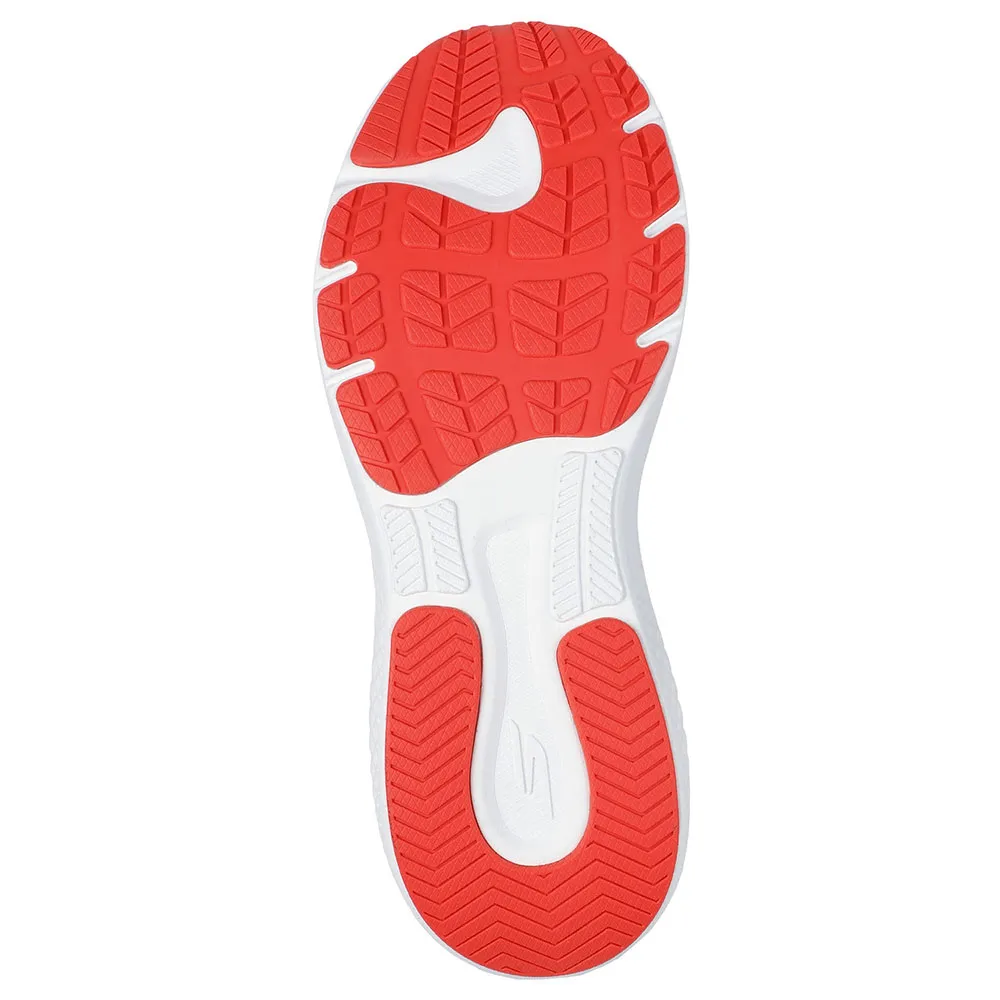 Кроссовки Skechers Go Run Supersonic Max, черный — фото 2