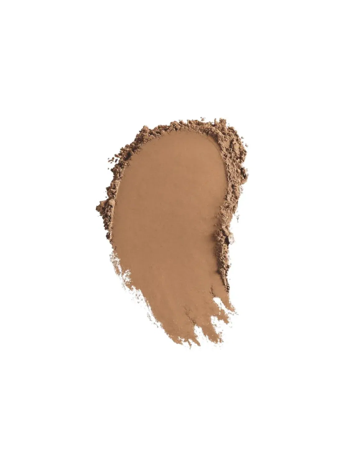 BareMinerals Оригинальная рассыпчатая пудра-основа SPF 15, оттенок Tan 19 — фото 3