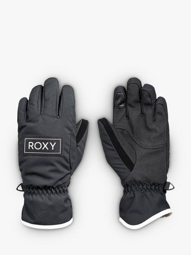 

Детские перчатки Freshfield Waterproof Roxy, Black