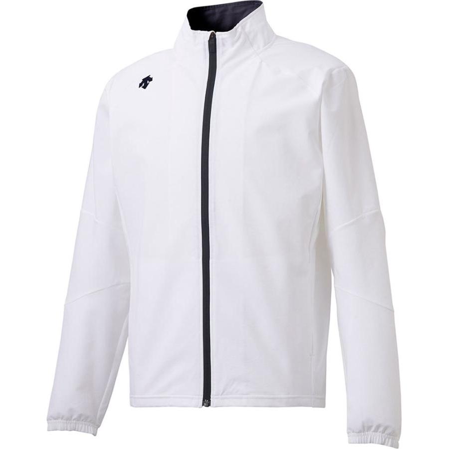 

Куртка G ARC для мужчин DESCENTE, белый