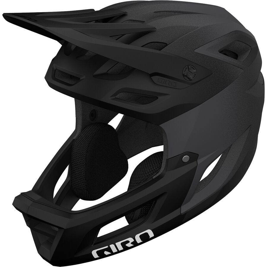 

Шлем Giro Coalition Spherical Giro, Matte Black