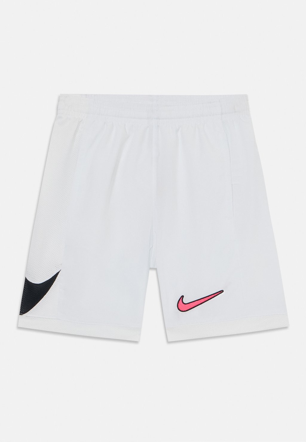 

Спортивные шорты UNISEX Nike Performance, белый