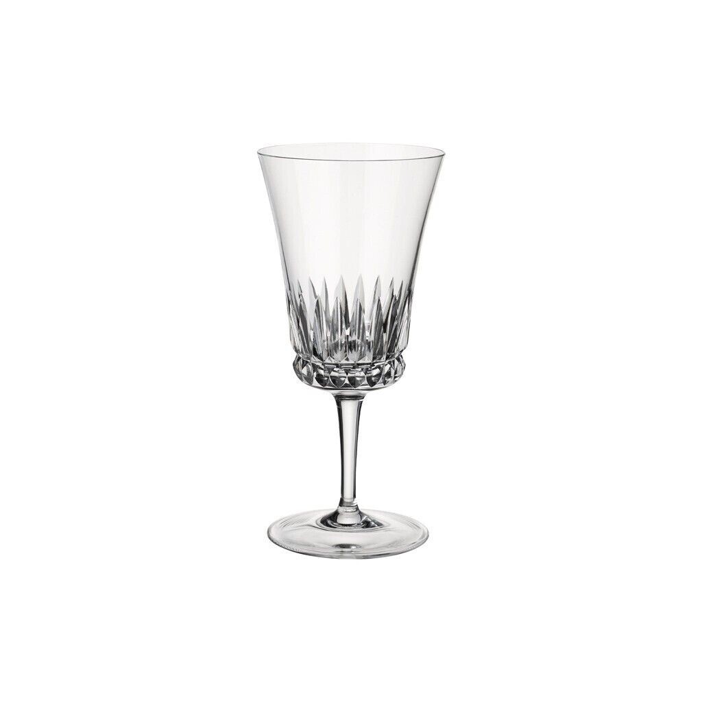 

Бокал для воды Villeroy & Boch Grand Royal, набор из 2 штук