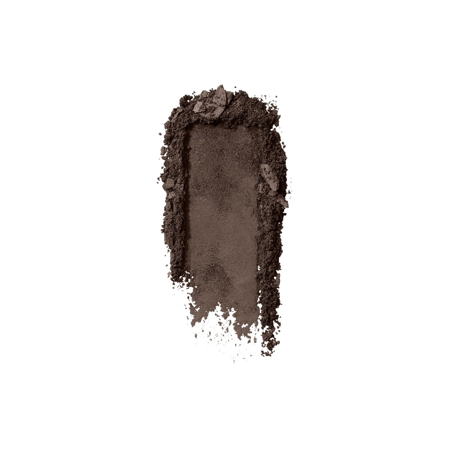 Пудра для лица brow collection goof proof brow powder Benefit, 04, вес 1.9 гр. — фото 2