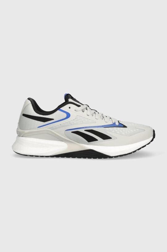 

Кроссовки Speed 22 TR Reebok, серый