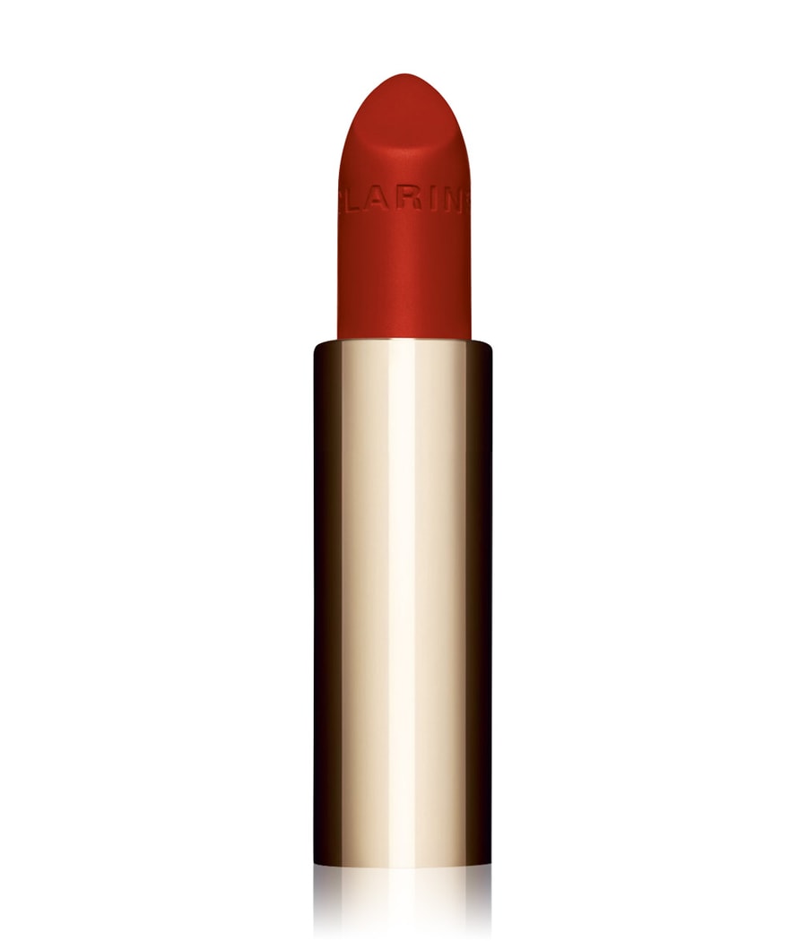 

Помада CLARINS Joli Rouge Shine Refill, Nr. 782V - Bell Pepper, 3.5 ml