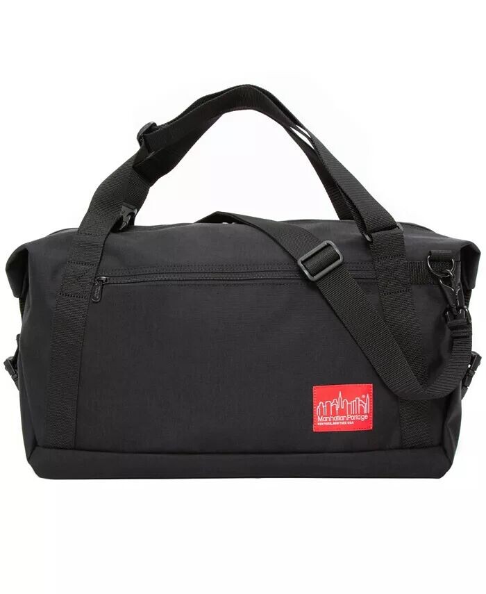 

Спортивная сумка Rockaways Weekender Manhattan Portage