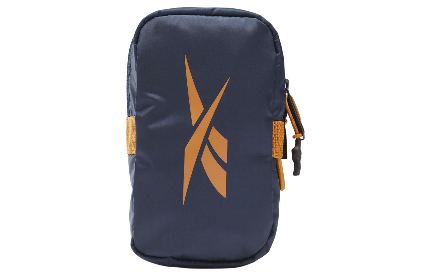 

Сумка через плечо Reebok унисекс, Dark Blue