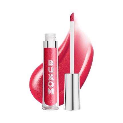 

Блеск для губ Full-On Plumping Lip Polish Tinted Lip Plumper