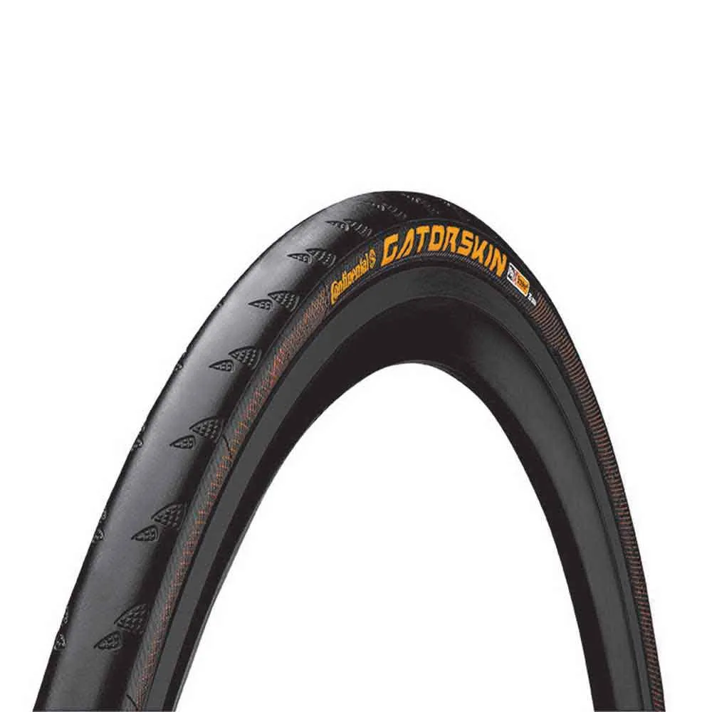 

Дорожная шина Continental Gator 26´´ x 28 rigid, серебряный