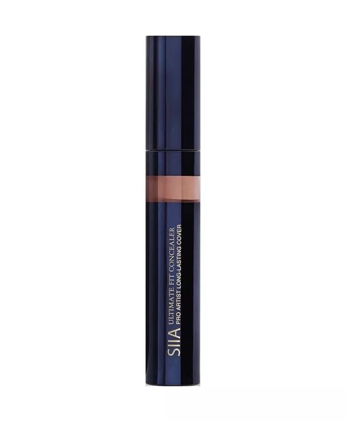 

Консилер Ultimate Fit Siia Cosmetics, цвет Chestnut