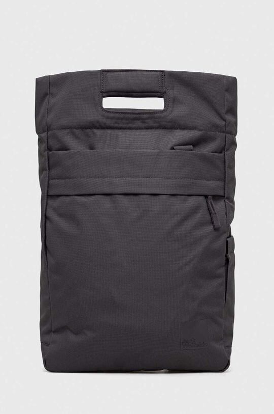 

Рюкзак PICCADILLY Jack Wolfskin, серый
