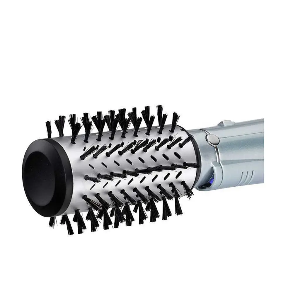 Зубная щетка Cepillo de aire giratorio as773e hydro-fusion big hair Babyliss, 1 шт. — фото 2