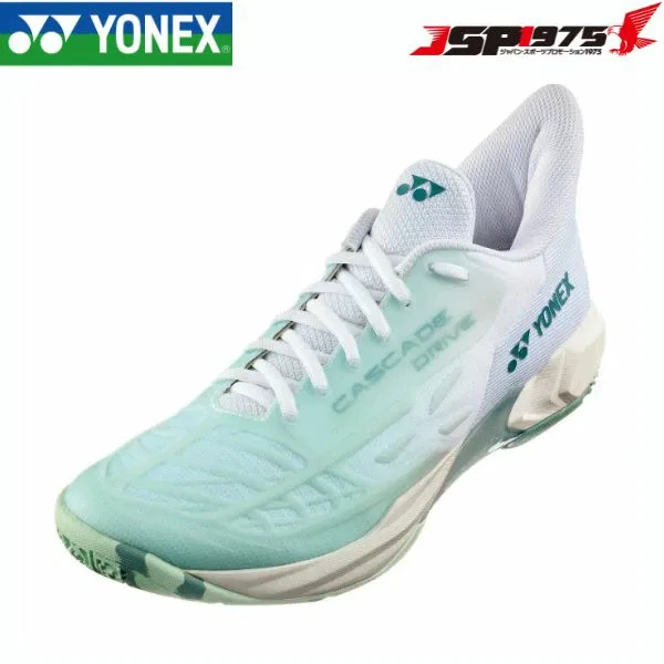 Мужские кроссовки для бадминтона «Power Cushion Cascade Drive» от Yonex