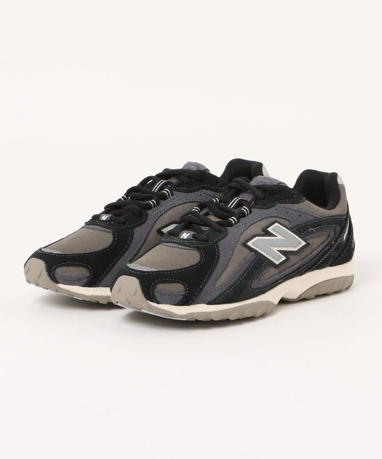 Мужские кроссовки New Balance U204L 5WZ