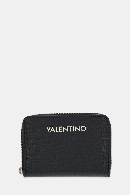

Кошелек Valentino Bags, черный