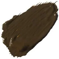 Подводка для бровей Pecan Pie SofTap.InC 7 мл