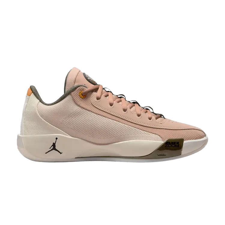 

Кроссовки Air Jordan Luka .77, Dongdan