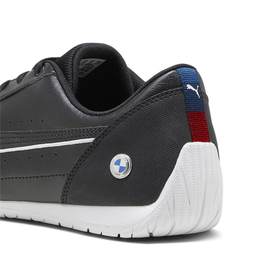 Кроссовки BMW M Motorsport Neo Cat Motorsport для взрослых PUMA — фото 4