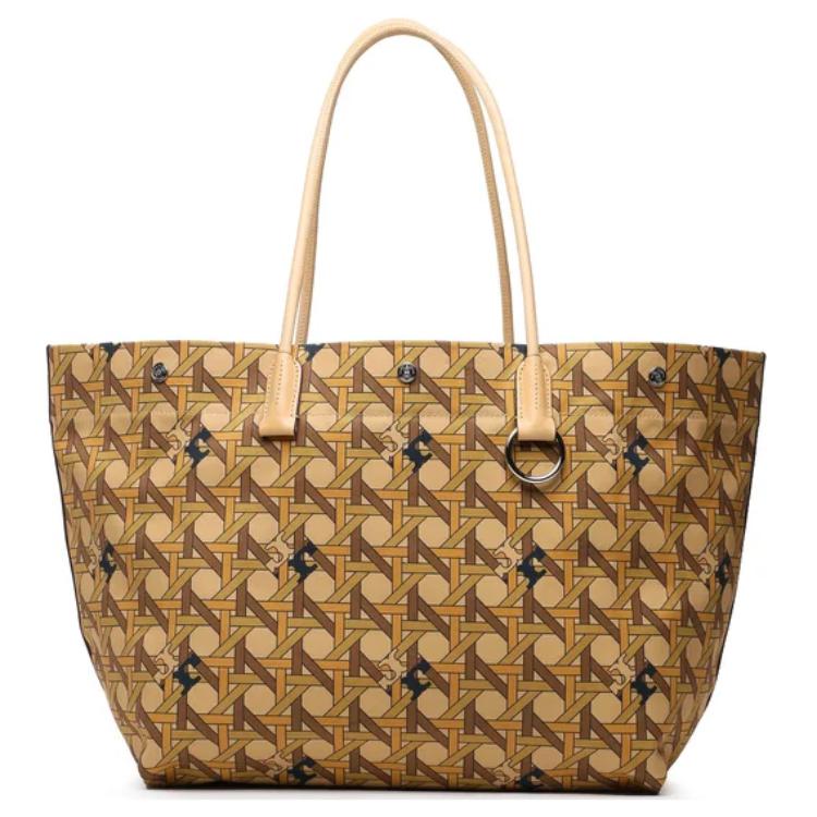 

Сумка через плечо TORY BURCH
