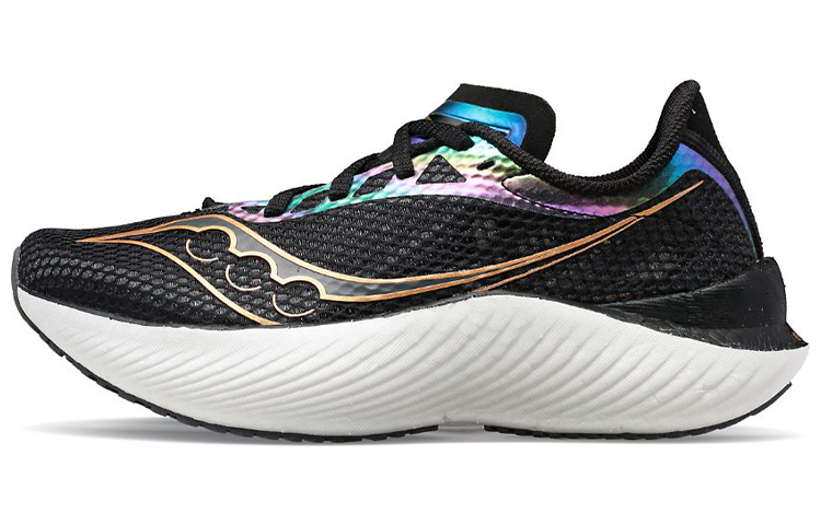 

Мужские кроссовки для бега Saucony Endorphin Pro 3