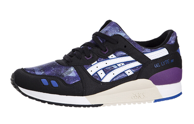 

Детские кроссовки Asics Gel-Lyte 3 Kids