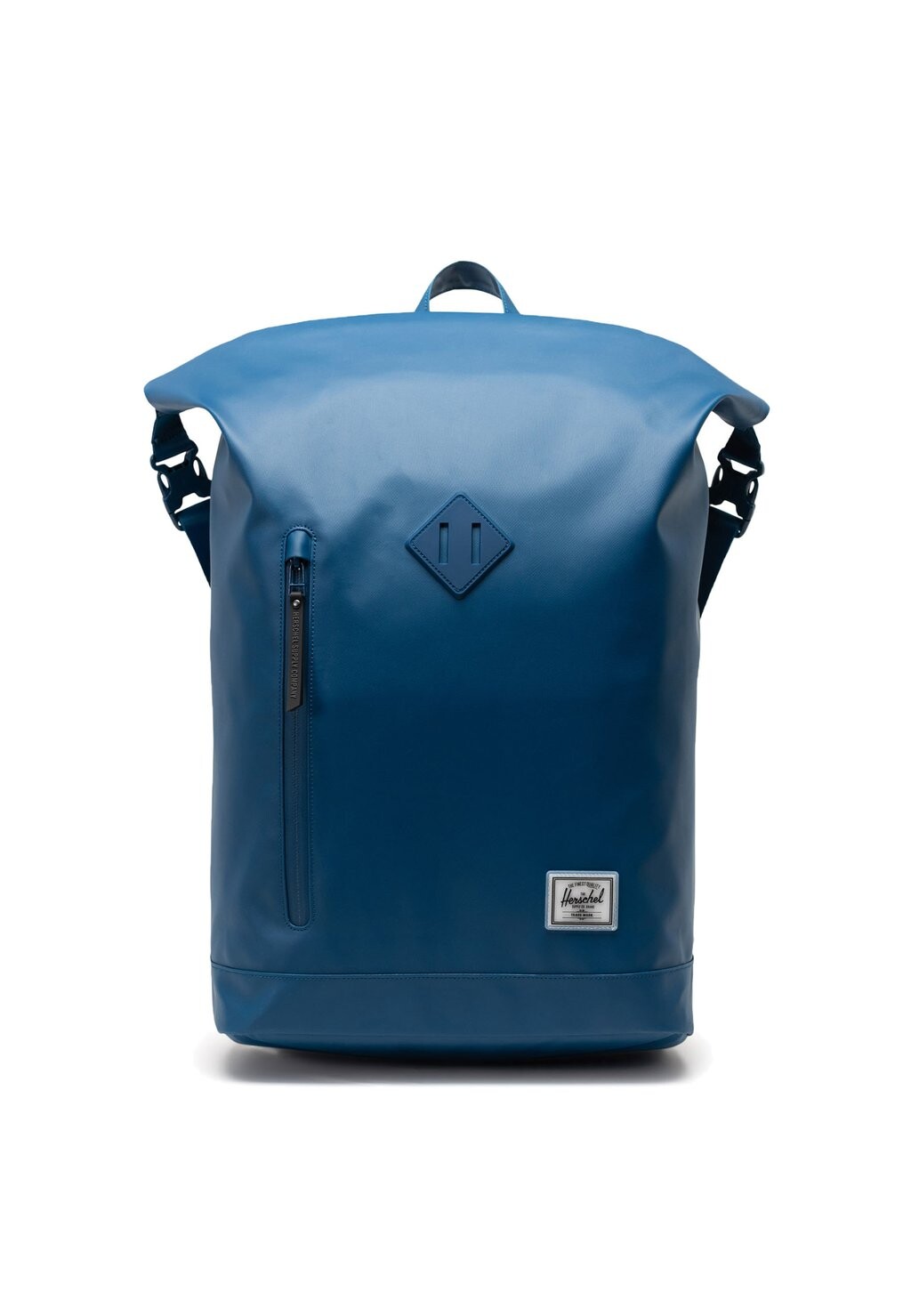

Рюкзак SEASONAL Herschel, темно-синий
