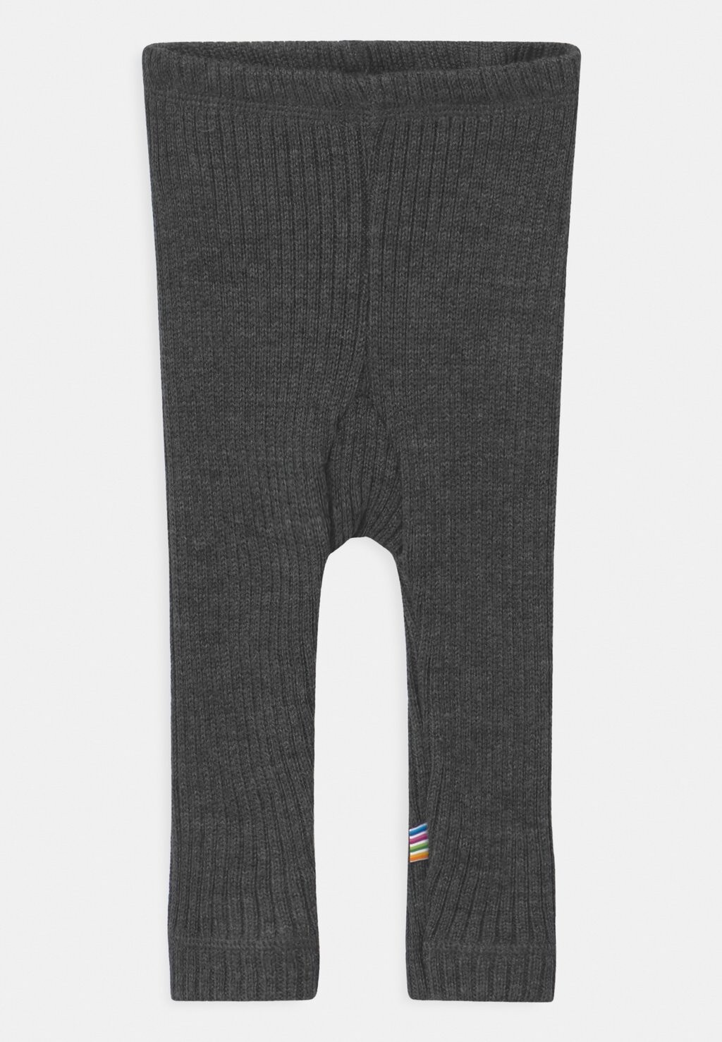 

Леггинсы HEAVY UNISEX Joha, цвет anthracite