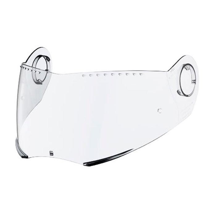 

Визор для шлема Schuberth C3/S2/C3 Pro, прозрачный