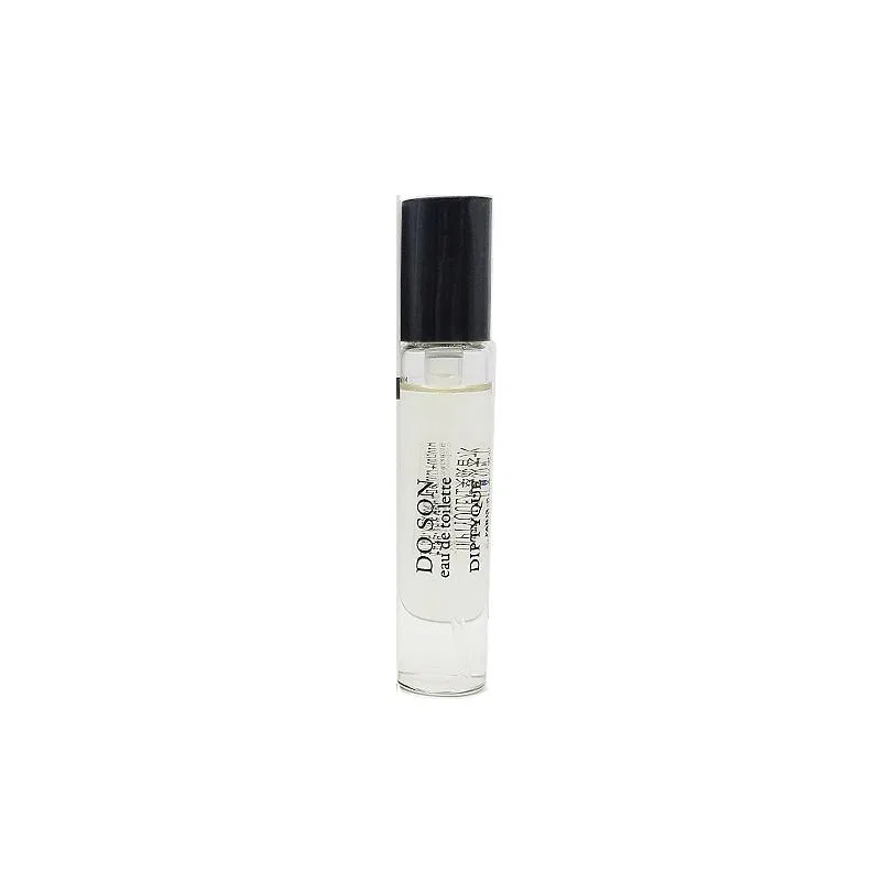 Образец духов Diptyque Duchamp Туалетная вода Tuberose 5ml — фото 3