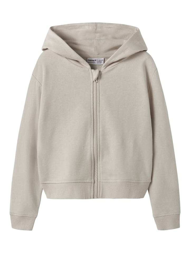 

Name it Кардиган из пемзы