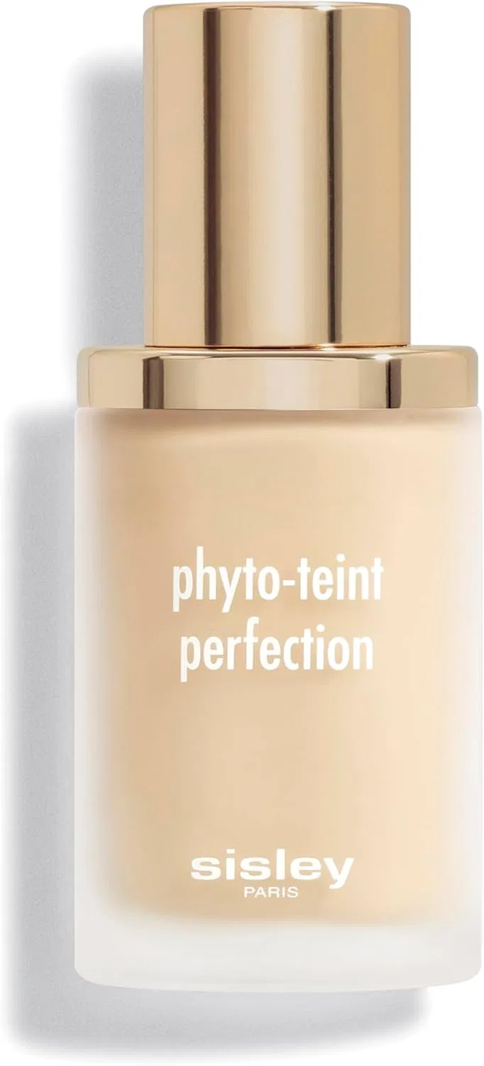 Тональное средство Sisley Paris Phyto Tan Perfection 0W Porcelain