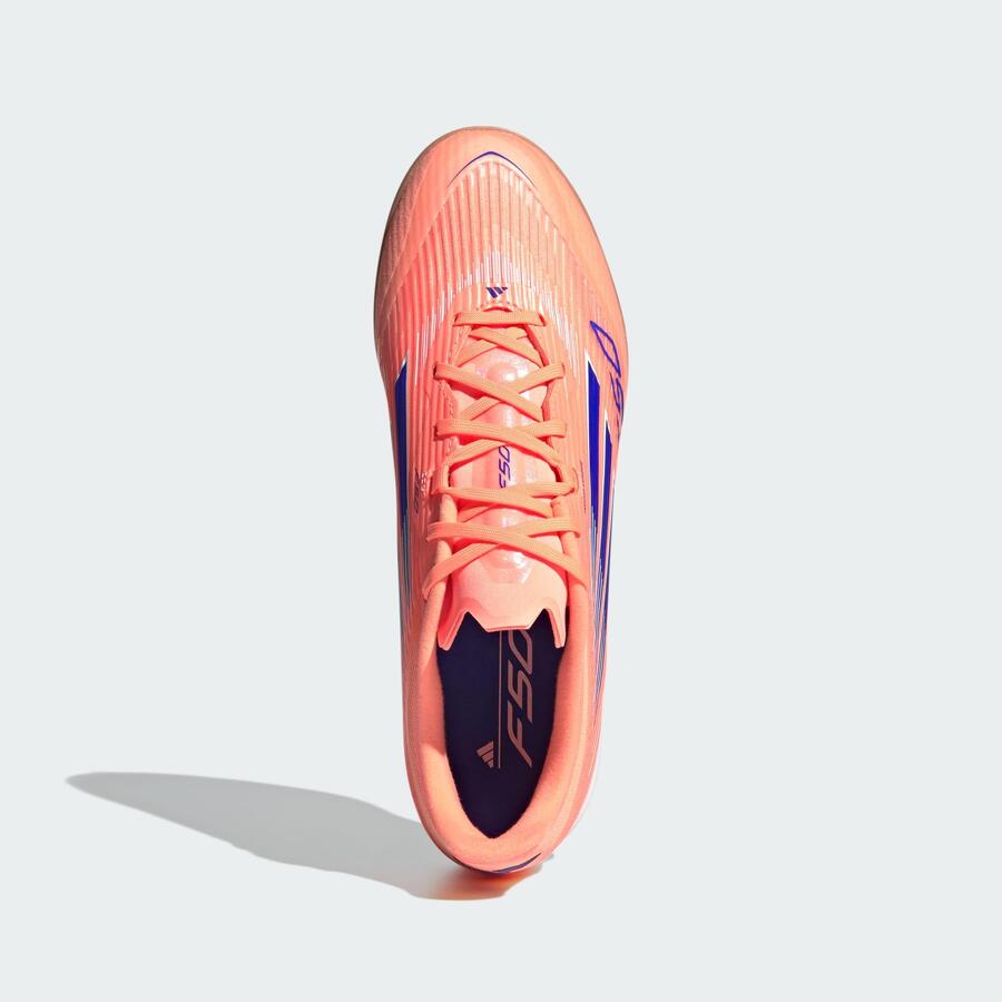 ADIDAS Футбольные бутсы для зала F50 League — фото 2