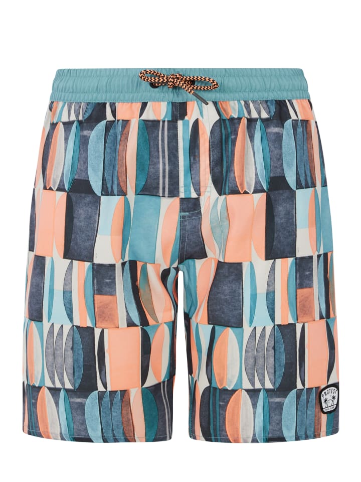 

Шорты для плавания Protest