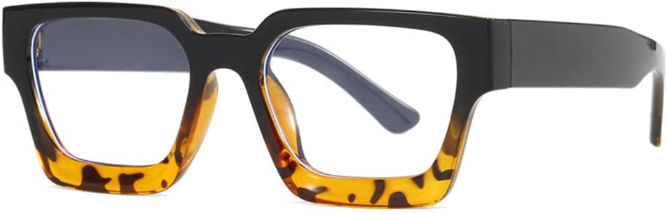 

Винтажные солнцезащитные очки для женщин, большие солнцезащитные очки для мужчин, ретро-очки зеленого цвета, солнцезащитные очки-маска с защитой от УФ-излучения UV400 KTUCN, 13