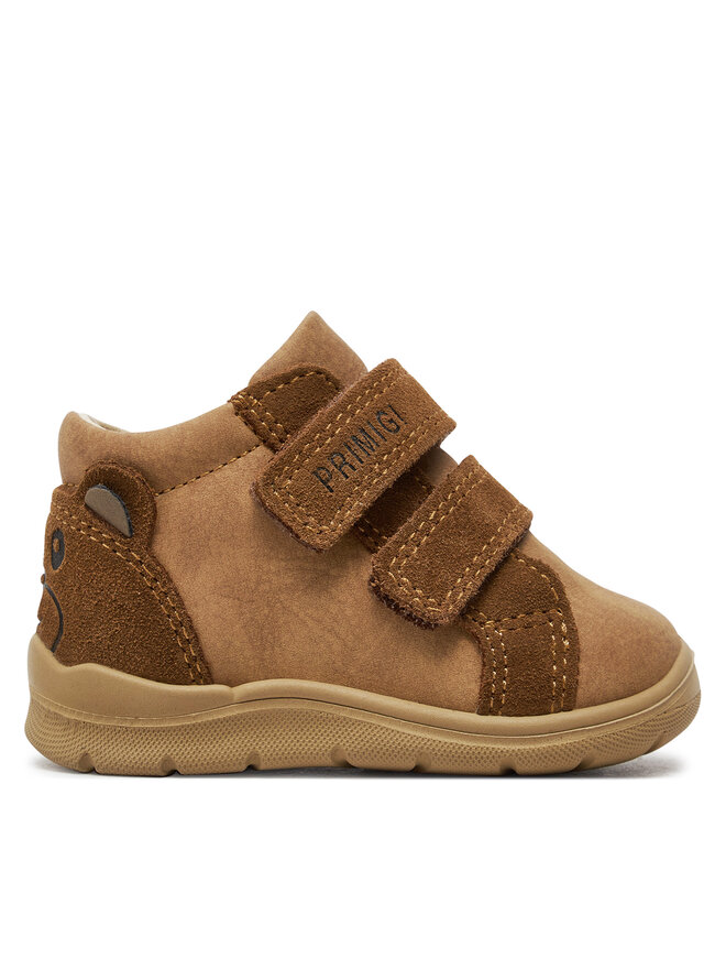 

Сапоги 6857500 Primigi, коричневый