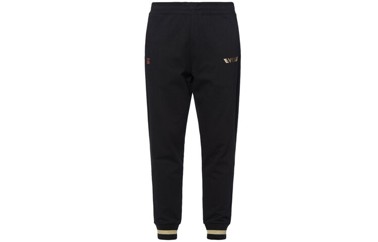 

Повседневные брюки мужские Evisu