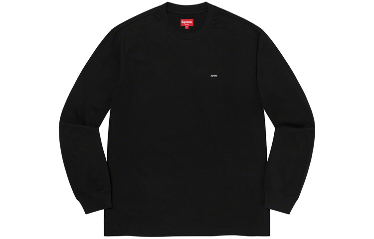 

Футболка SS21 унисекс Supreme, белый