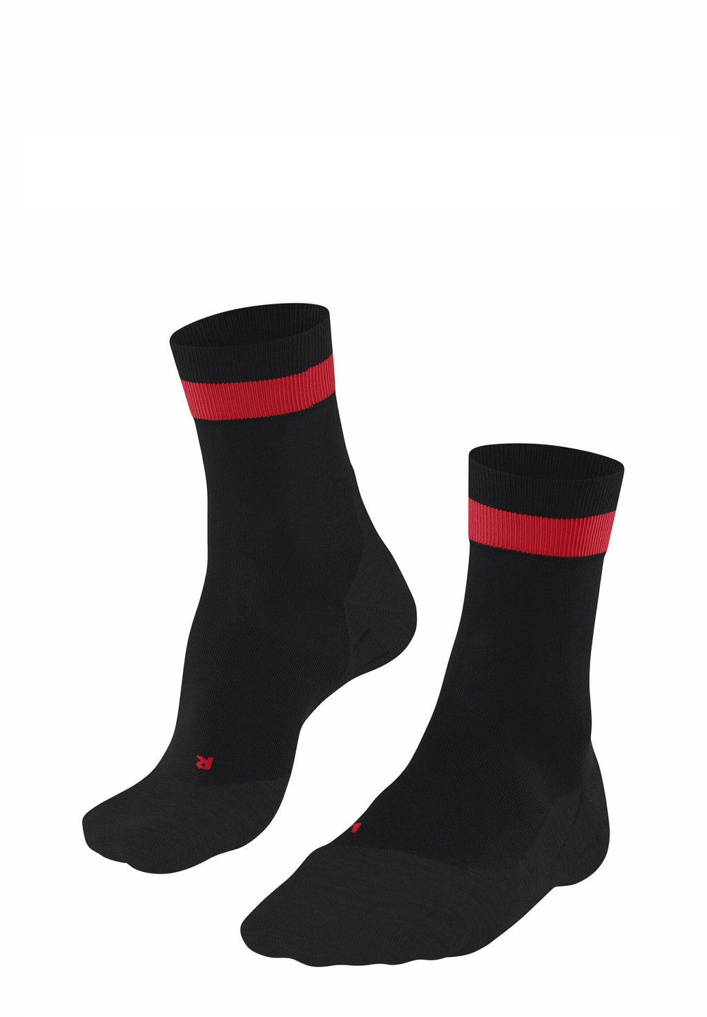 

Спортивные носки FALKE, черный