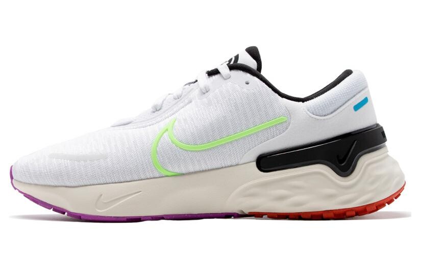 

Мужские беговые кроссовки Nike Renew Run 4