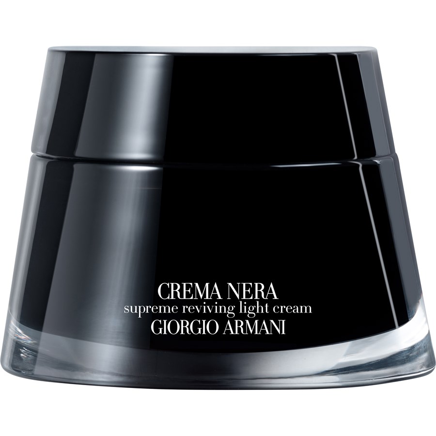

Крем для лица Armani Supreme Reviving Light Cream, 50 ml