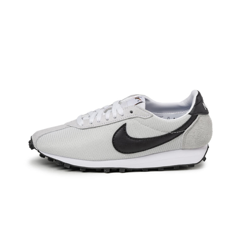 Кроссовки wmns ld-1000 Nike, черный — фото 3